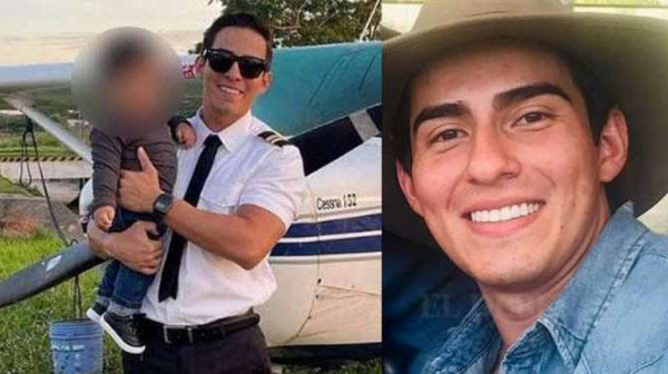 Diario HOY | Caso Juan José Dorado: aún no se pudo confirmar al 100% la identidad del cuerpo