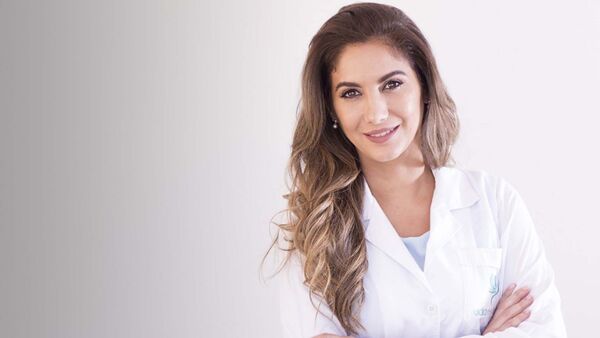 Ornella Zulli: “Los centros de estética van incorporando más tecnología” | Lifestyle | 5Días