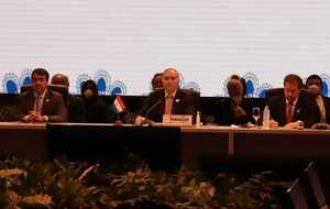 Mercosur y Singapur cierran acuerdo de libre comercio de última generación - .::Agencia IP::.