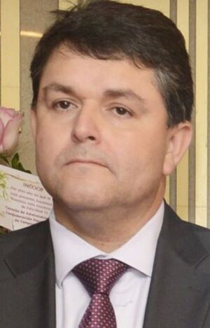 Ratifican penas a extitular y exdirectivo del Incoop, por crear cooperativas fantasma - Nacionales - ABC Color