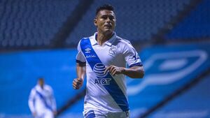Diario HOY | Osvaldo Martínez se suma al General de Mallorquín