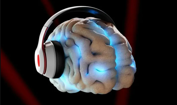  | De qué forma la música afecta y estimula al cerebro, según la ciencia