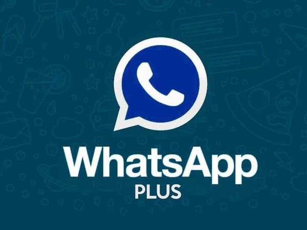 Diario HOY | Cuáles son los riesgos de instalar WhatsApp Plus en el celular