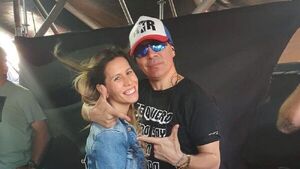 Hermana de Pablito dijo que "no tenía vida" con Damas Gratis