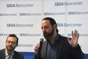 BBVA y Openpay van por la digitalización de 40.000 microcomercios en México - MarketData