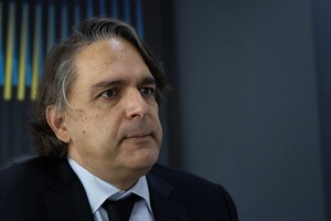 Empresarios de Venezuela apuestan por impulsar la recuperación económica - MarketData