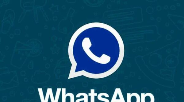 WhatsApp Plus y el riesgo que implica instalar en el celular – Prensa 5