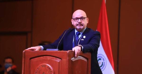 La Nación / Mercosur confirma acuerdo con Singapur, principal inversor asiático