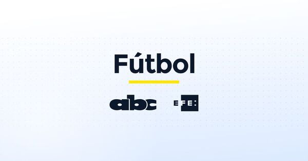 2-1. España cae eliminada en los cuartos de final - Fútbol Internacional - ABC Color