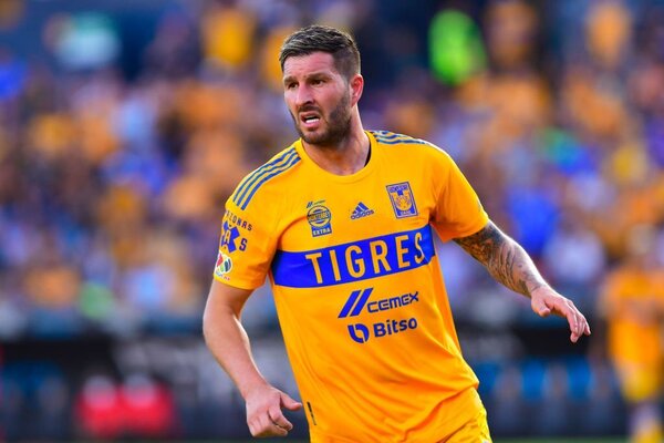 Diario HOY | Gignac se priva del Juego de Estrellas en EE. UU. por rechazo a vacuna anticovid