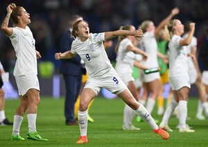 Diario HOY | Inglaterra vence en la prórroga a España y es semifinalista de la Euro Femenina