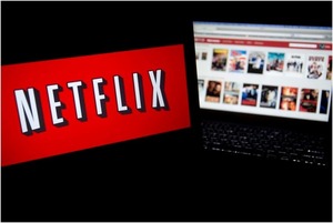Netflix perdió casi un millón de suscriptores en segundo trimestre, pero aumentó ingresos | 1000 Noticias