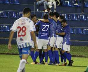 Diario HOY | Sol consigue su primer triunfo en el Clausura y compromete al '12'