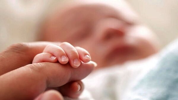 La forma de hablar a los bebés tiene rasgos similares en veintiún culturas