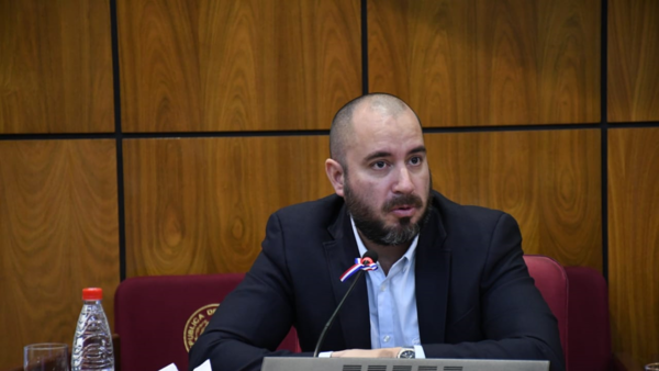 Ordenan intervención de Regional del Mades ante denuncias de pedidos de coima