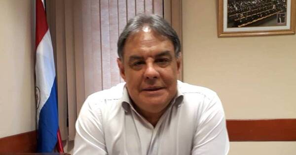 La Nación / Concertación: hay muchas conversaciones, pero aún no se vislumbran acuerdos para la dupla presidencial