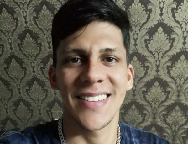 FerFede presenta la canción “Paleta de Colores” - Te Cuento Paraguay