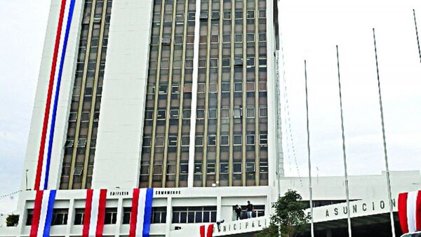 Las noticias más relevantes de la jornada