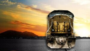 Bolivia destaca proyecto ferroviario bioceánico en reunión del Mercosur