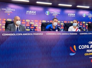 Las sensaciones tras la clasificación - APF