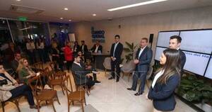 La Nación / Basa Capital realizó charla sobre herramientas del mercado de capitales