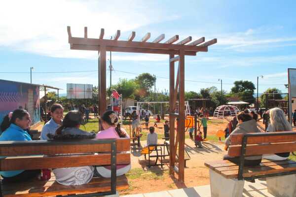 Predominio de ambiente cálido a caluroso con vientos moderados del noreste - .::Agencia IP::.