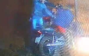 Motochorros asaltan a joven y le roban biciclo que retiró a cuotas hace 4 meses – Diario TNPRESS