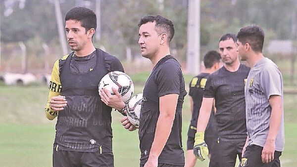 Buscarán la recuperación