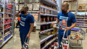 Más ahorro y menos contrabando - El Independiente