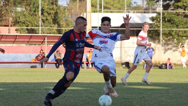 VICTORIA AZULGRANA Y DEFINICIÓN DE CRUCES PARA SEMIFINALES