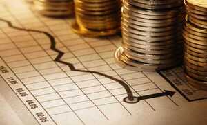 Economía creció 16,5% en Colombia | Internacionales | 5Días