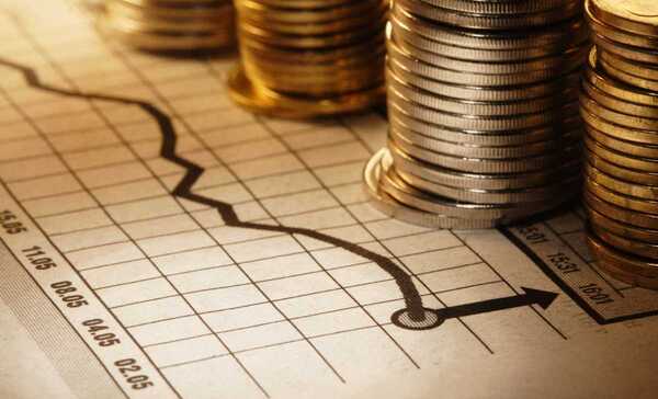 Economía creció 16,5% en Colombia | Internacionales | 5Días