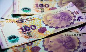 La economía se estancó en mayo y creció solo 0,3% en Argentina | Emprendedores | 5Días