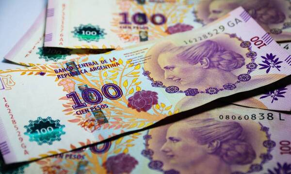 La economía se estancó en mayo y creció solo 0,3% en Argentina | Emprendedores | 5Días