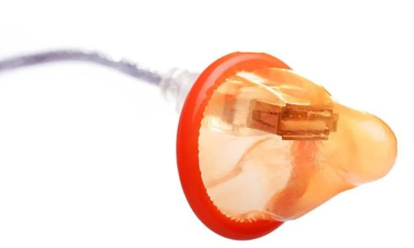 ¿Qué son los condones USB y para qué sirven? - OviedoPress
