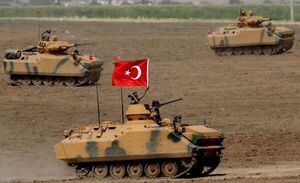 Murieron 9 civiles por disparos de artillería en Irak, que acusa a Turquía de la masacre