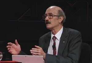 Califican de “absurdo” el proyecto que plantea multas a los que no votan - ADN Digital