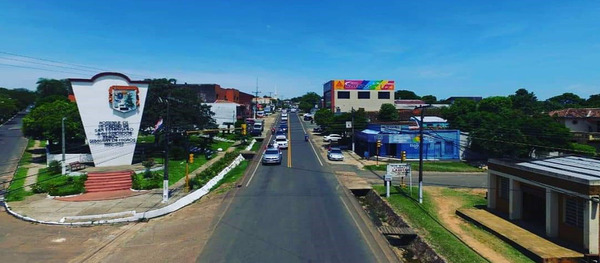 Delincuentes asaltan a ganadero y su esposa en San Estanislao | 1000 Noticias