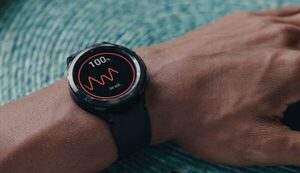 Vuelve el programa “Cambialo por un Watch4” en las tiendas de Samsung Paraguay