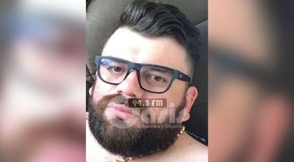 “Dogão” quiere imponerse bajo terror en la frontera