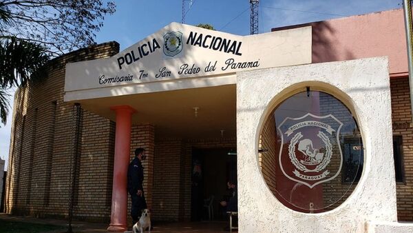 Grupo criminal ataca segunda casa e intenta llevarse a otra adolescente