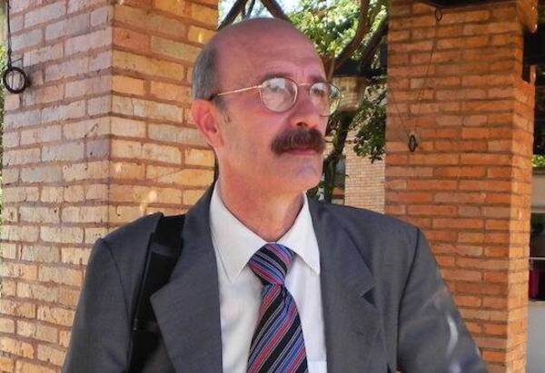Sanción al no ejercer el derecho al voto “sencillamente tiene un sesgo autoritario” | 1000 Noticias