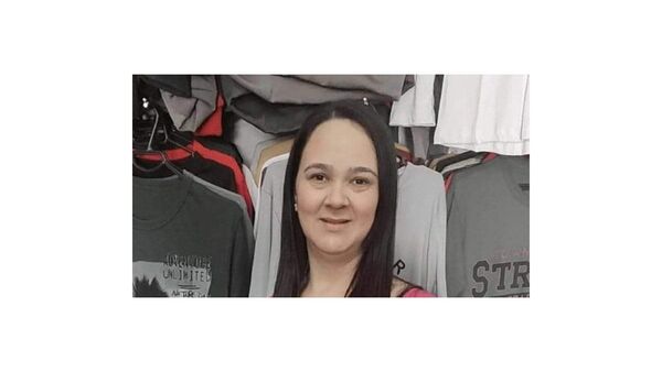 Doña encontró y devolvió billetera llena de dinero