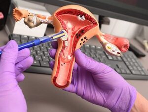 Oncólogo pide promover la educación sexual en escuelas para prevenir el cáncer uterino · Radio Monumental 1080 AM