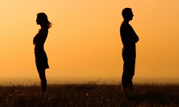 El duelo ante la ruptura de pareja | Telefuturo