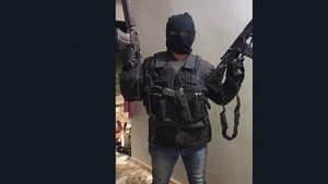 CDE: Amenazan de muerte a director de medio periodístico | Noticias Paraguay
