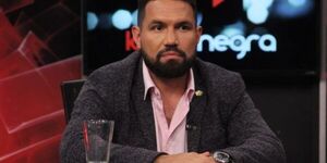 ARP denuncia que senadores del Frente Guasu instigan a invadir tierras en Caaguazú