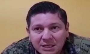 Santaní: Encapuchados asaltaron a ganadero - SNT