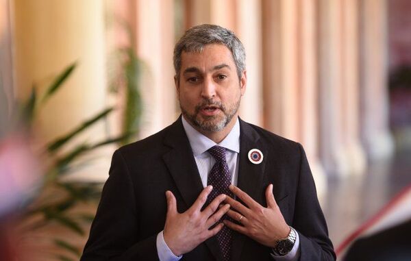 G. 41.000 millones en préstamo en lo que va del año solo para pagar salarios – Prensa 5