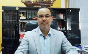 Sicarios intentaron matar a esposo de fiscala de Pedro Juan Caballero - Noticiero Paraguay